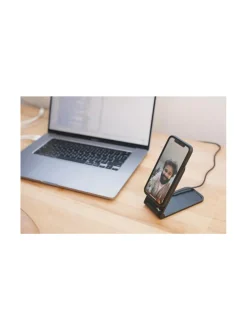 Peak Design Mobile Wireless Charging Stand -lataustelakka