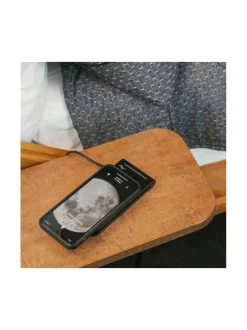 Peak Design Mobile Wireless Charging Stand -lataustelakka