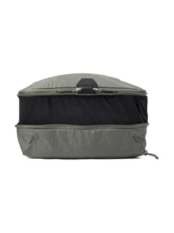 Peak Design Packing Cube Medium (Sage)