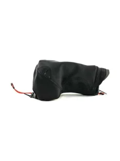 Peak Design Shell sadesuoja kameralle - Pieni