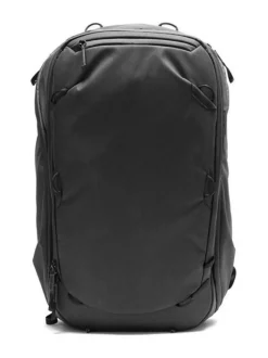 Peak Design Travel Backpack 45L reppu - Black