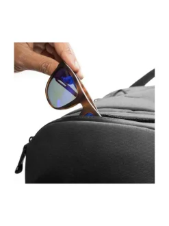 Peak Design Travel Backpack 45L reppu - Black