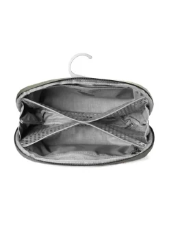 Peak Design Wash Pouch Small - Sage