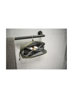 Peak Design Wash Pouch Small - Sage