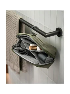 Peak Design Wash Pouch Small - Sage