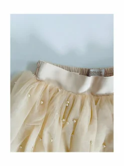 Pearl 2-Cute -tyllimekko