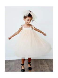 Pearl 2-Cute -tyllimekko