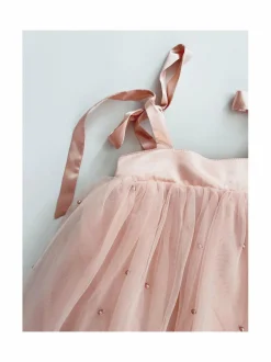 Pearl 2-Cute -tyllimekko