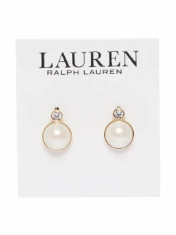 Pearl Stud -korvakorut