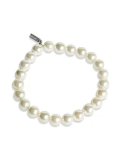 Pearls for girls-Vera Rannekoru
