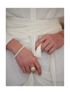 Pearls for girls-Vera Rannekoru