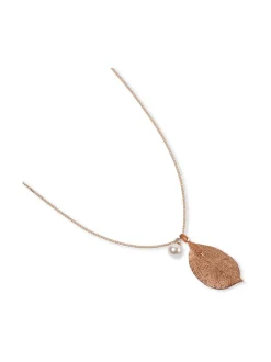 Pearls KIDS-Allie Kaulakoru