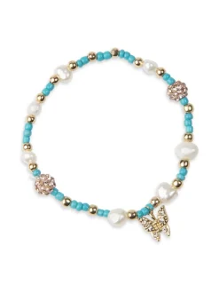 Pearls KIDS-Angie Rannekoru