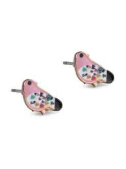 Pearls KIDS-Birdy Korvakorut