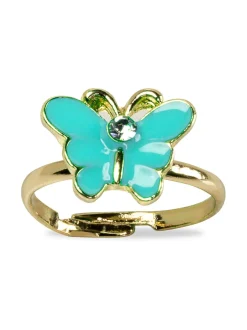 Pearls KIDS-Butterfly Sormus