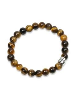 Pearls KIDS-Leo Rannekoru