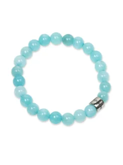 Pearls KIDS-Leo Rannekoru