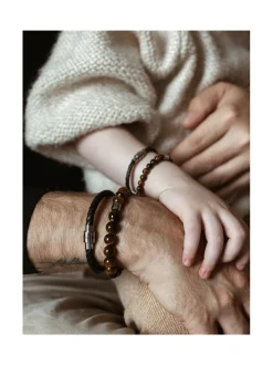 Pearls KIDS-Leo Rannekoru