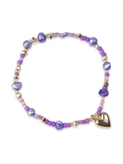 Pearls KIDS-Lilly Rannekoru