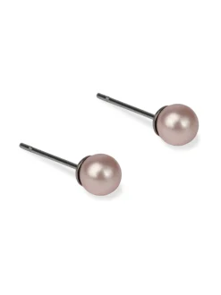 Pearls KIDS-Vera mini Korvakorut