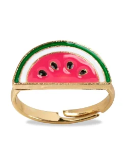 Pearls KIDS-Watermelon Sormus