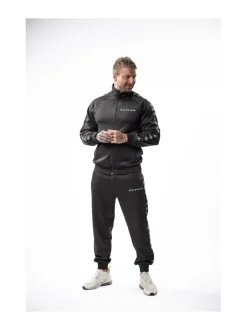 3Peat Tracksuit Men's