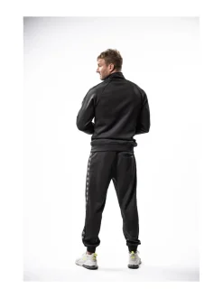 3Peat Tracksuit Men's