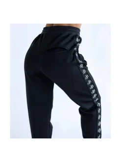 3Peat Tracksuit Women's