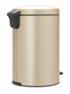 Pedal Bin NewIcon -poljinroskakori 20 l
