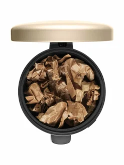 Pedal Bin NewIcon -poljinroskakori 20 l