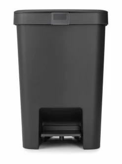 Pedal Bin StepUp -poljinroskakori 25 l