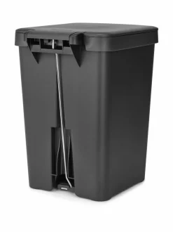 Pedal Bin StepUp -poljinroskakori 25 l