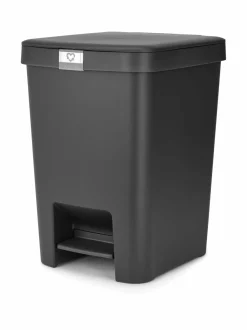 Pedal Bin StepUp -poljinroskakori 25 l