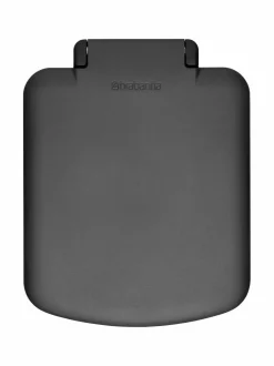 Pedal Bin StepUp -poljinroskakori 25 l