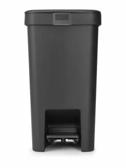 Pedal Bin StepUp -poljinroskakori 16 l
