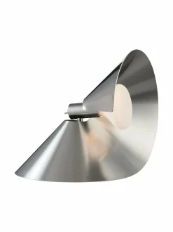 Peel-pöytävalaisin