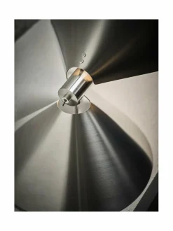 Peel-pöytävalaisin