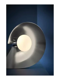 Peel-pöytävalaisin