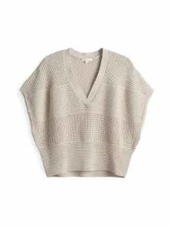 Pekina Strick -neule