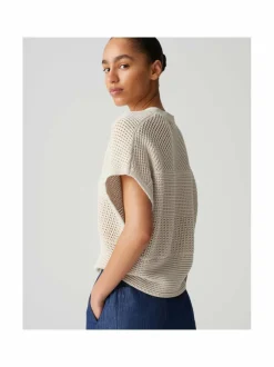 Pekina Strick -neule