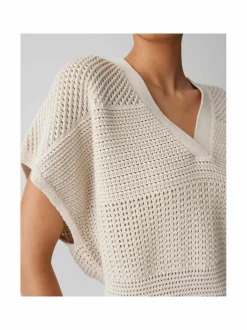 Pekina Strick -neule