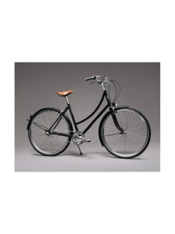 Pelago Brooklyn 7-vaihteinen