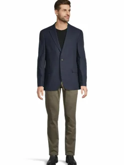 Pellava-puuvillableiseri