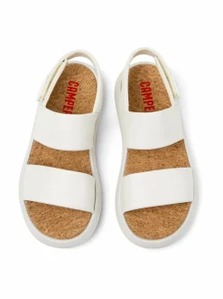 Pelotas Flota -sandaalit