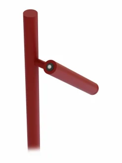 Pen LED -pöytävalaisin