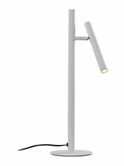 Pen LED -pöytävalaisin