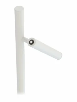 Pen LED -pöytävalaisin