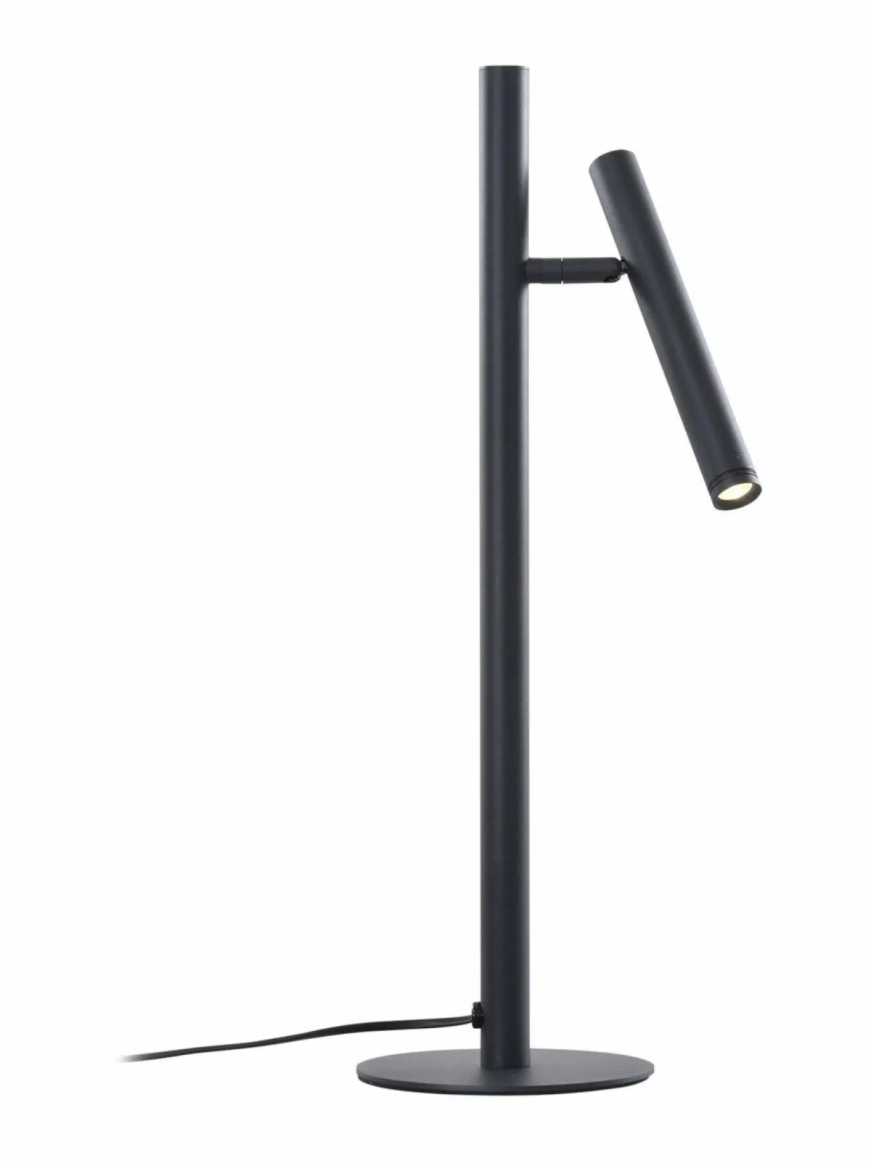 Pen LED -pöytävalaisin