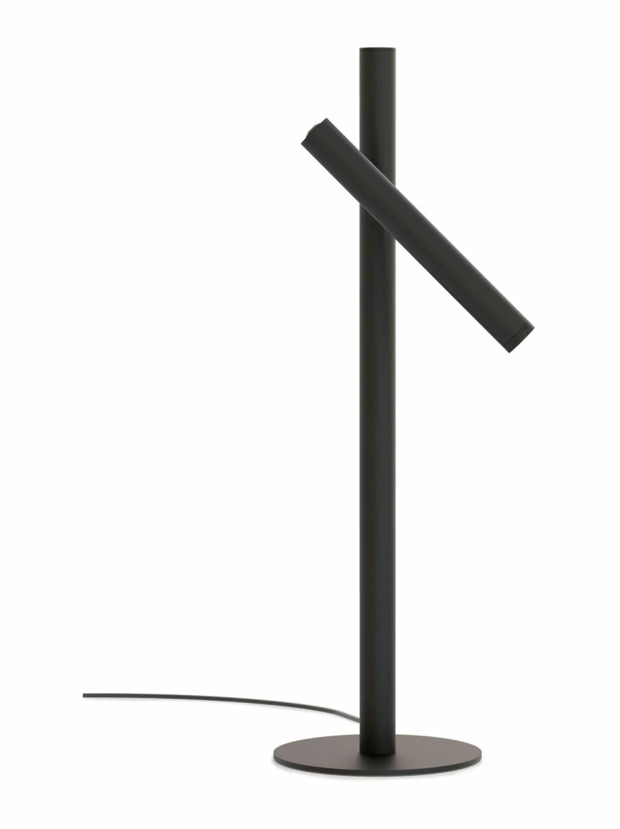 Pen LED -pöytävalaisin