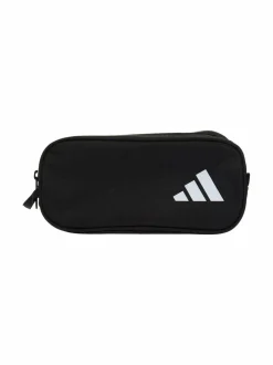 Pencil Case -penaali